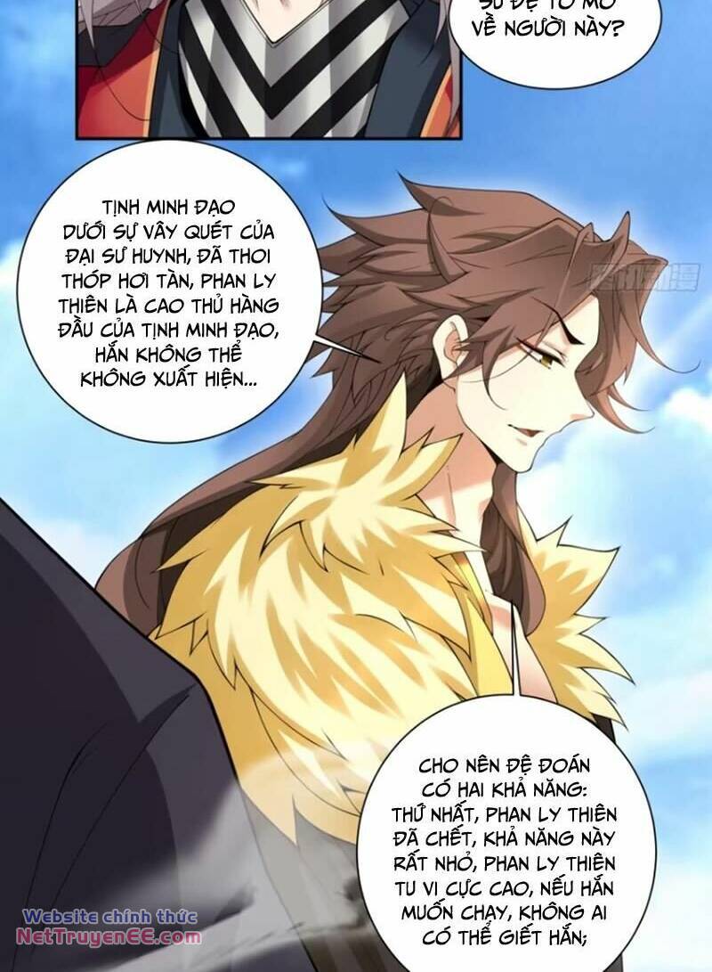 Chapter 211 trang 13