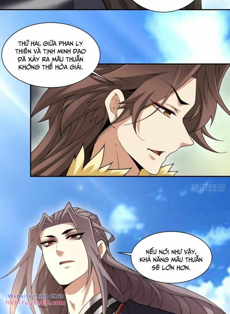 Chapter 211 trang 14