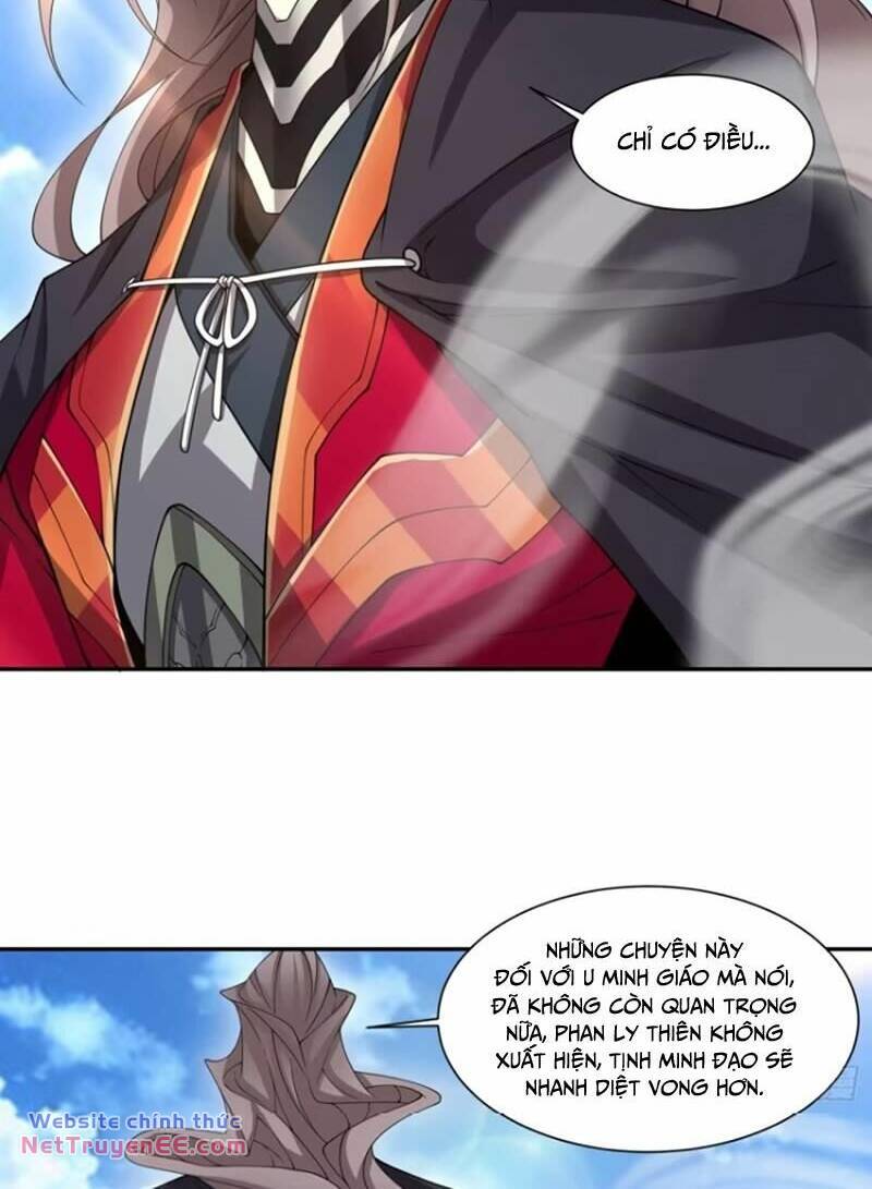 Chapter 211 trang 15