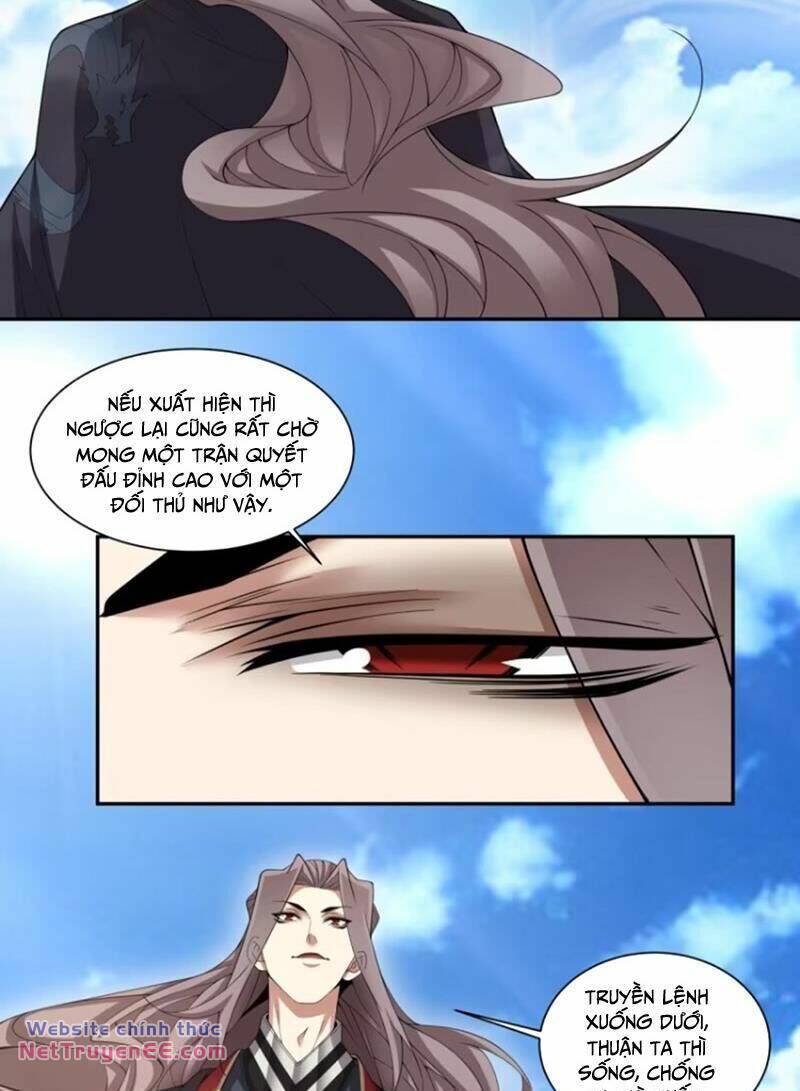 Chapter 211 trang 16