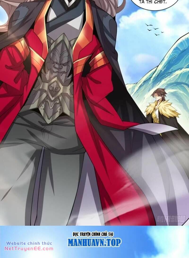 Chapter 211 trang 17