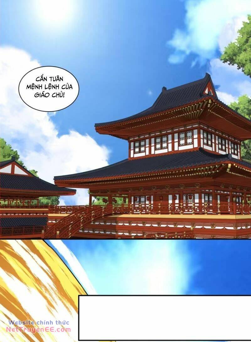 Chapter 211 trang 18