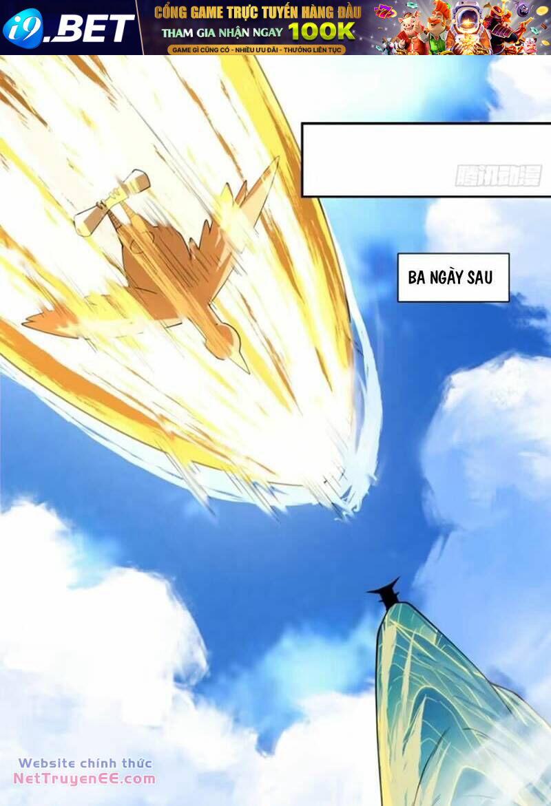 Chapter 211 trang 19