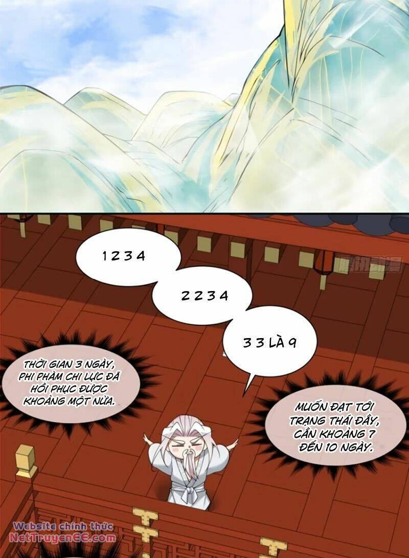 Chapter 211 trang 20