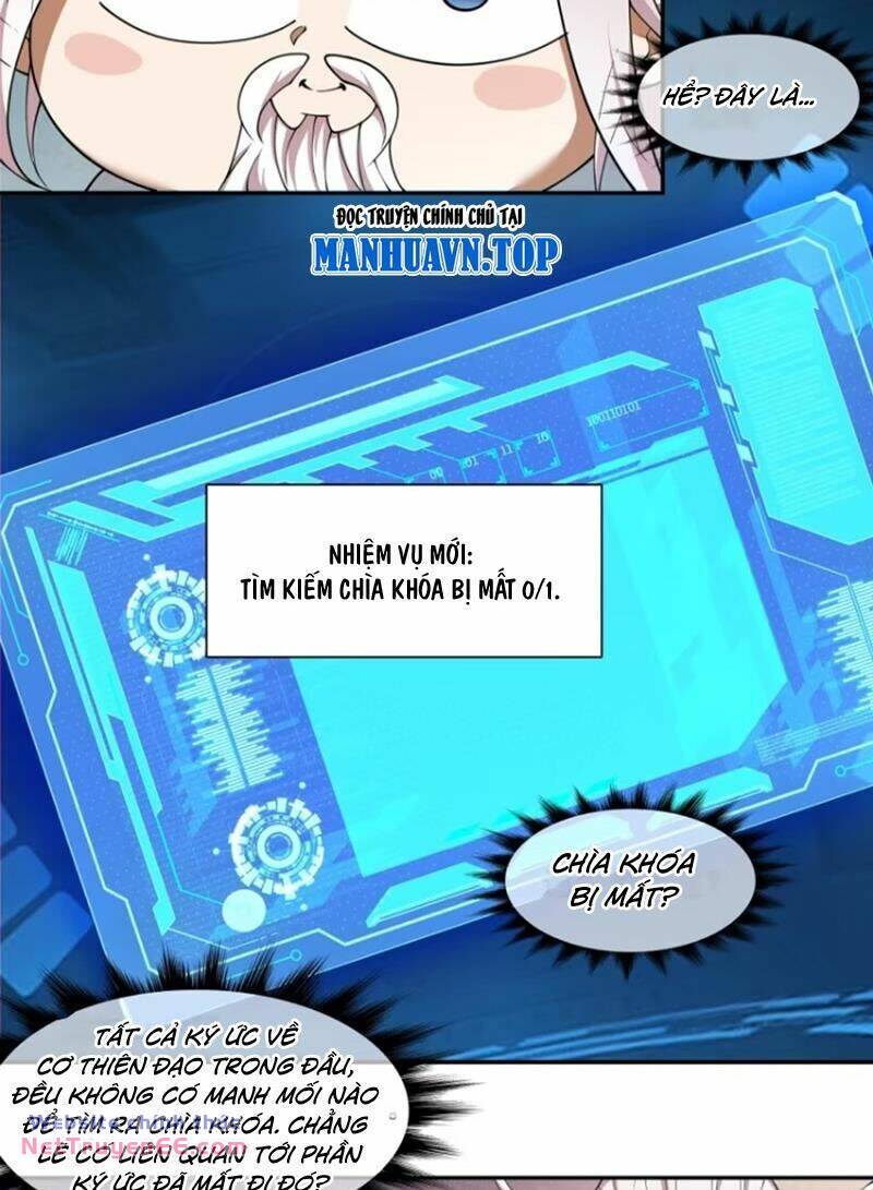 Chapter 211 trang 22