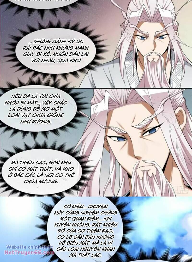 Chapter 211 trang 23