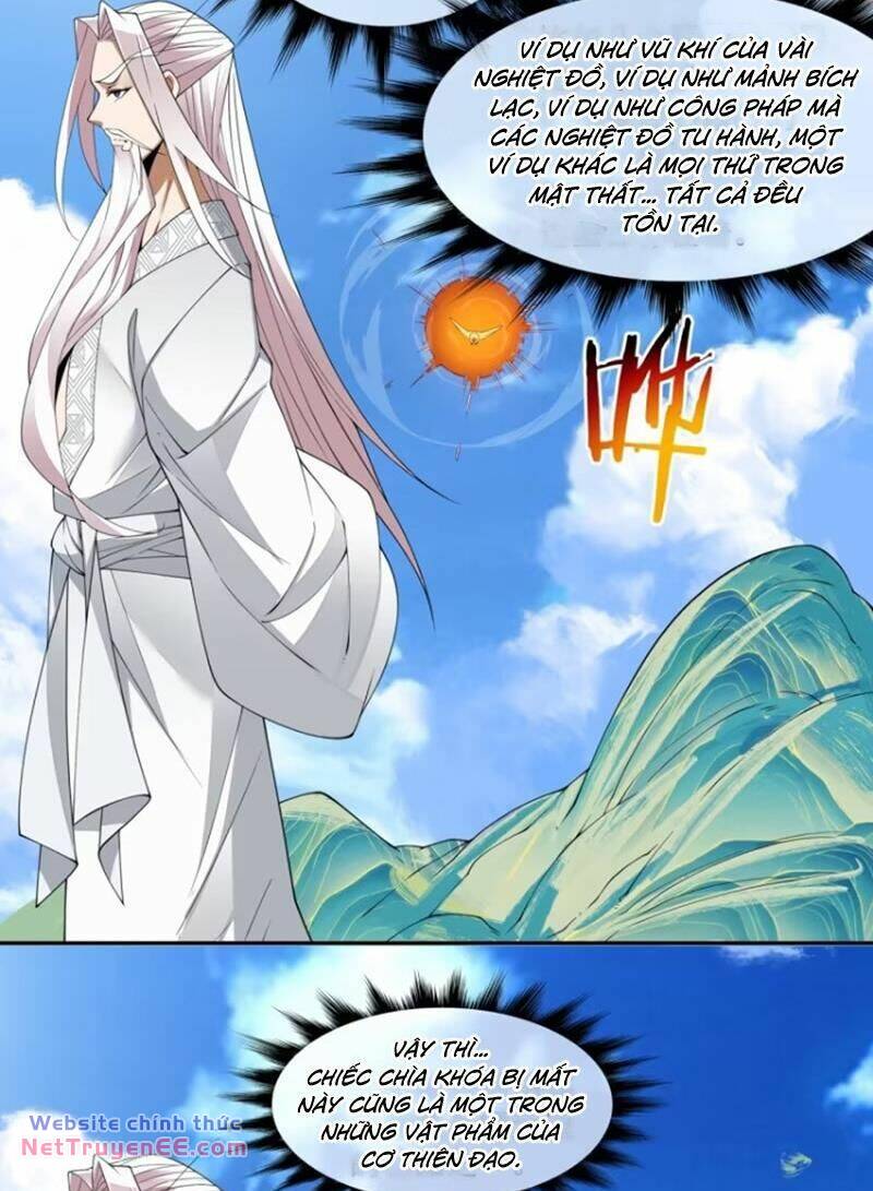 Chapter 211 trang 24