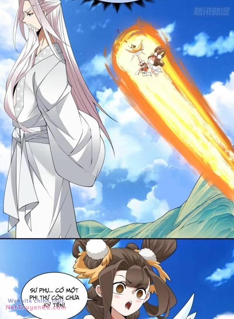 Chapter 211 trang 25