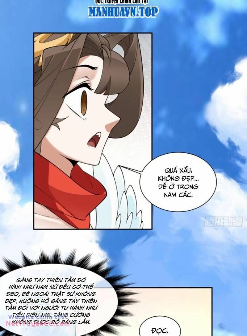 Chapter 211 trang 27