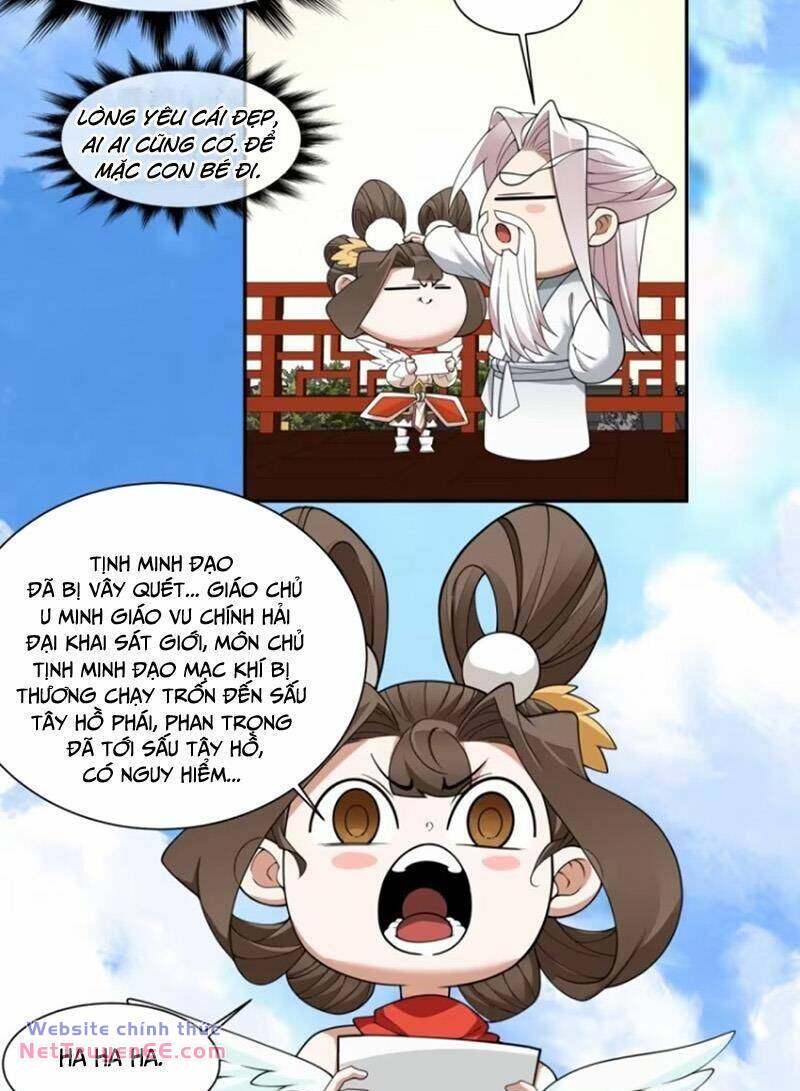 Chapter 211 trang 28