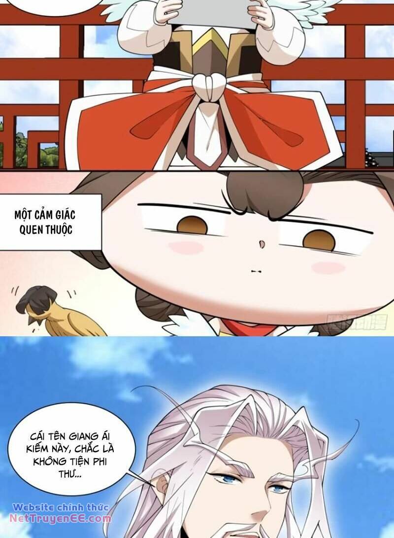 Chapter 211 trang 29