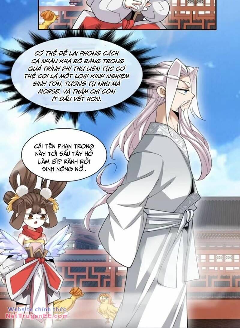 Chapter 211 trang 31