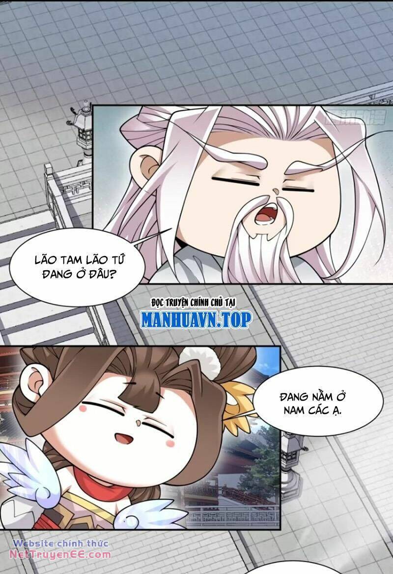 Chapter 211 trang 32