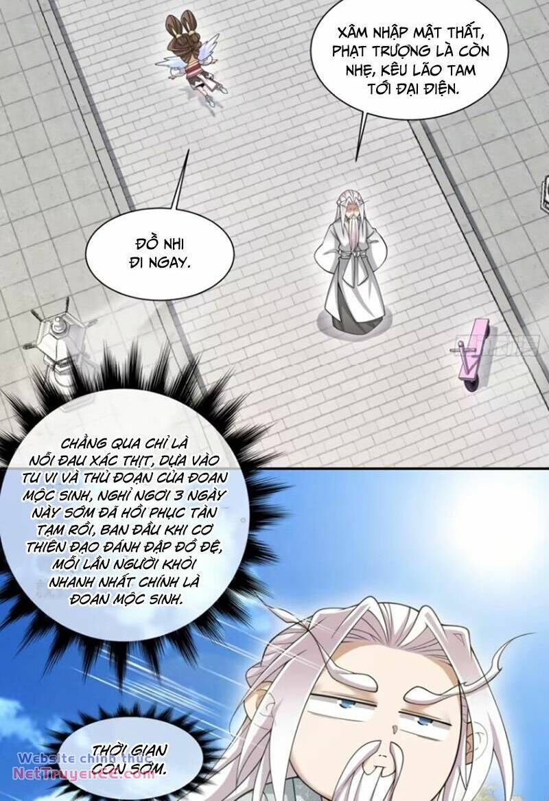 Chapter 211 trang 33