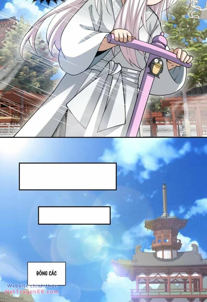 Chapter 211 trang 34