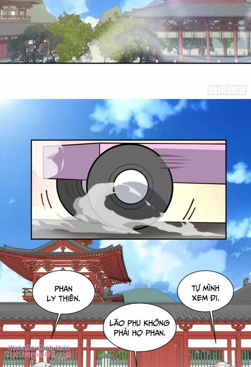 Chapter 211 trang 35