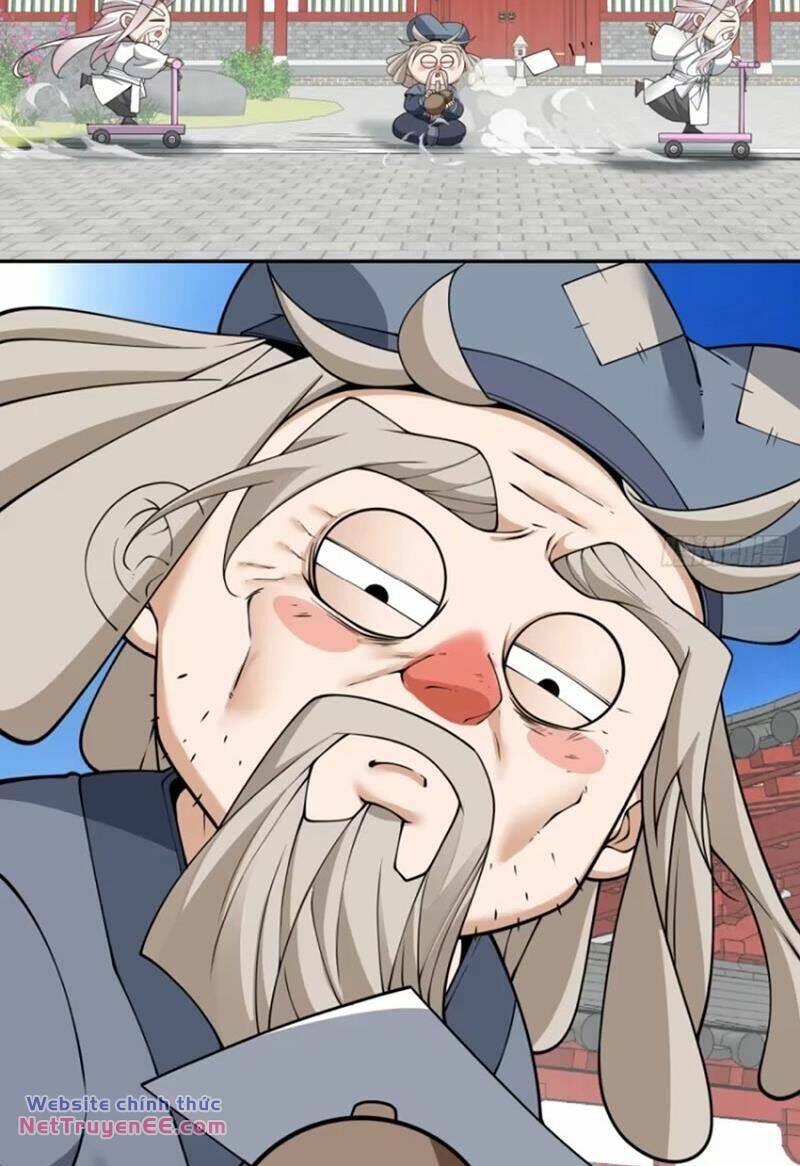 Chapter 211 trang 36