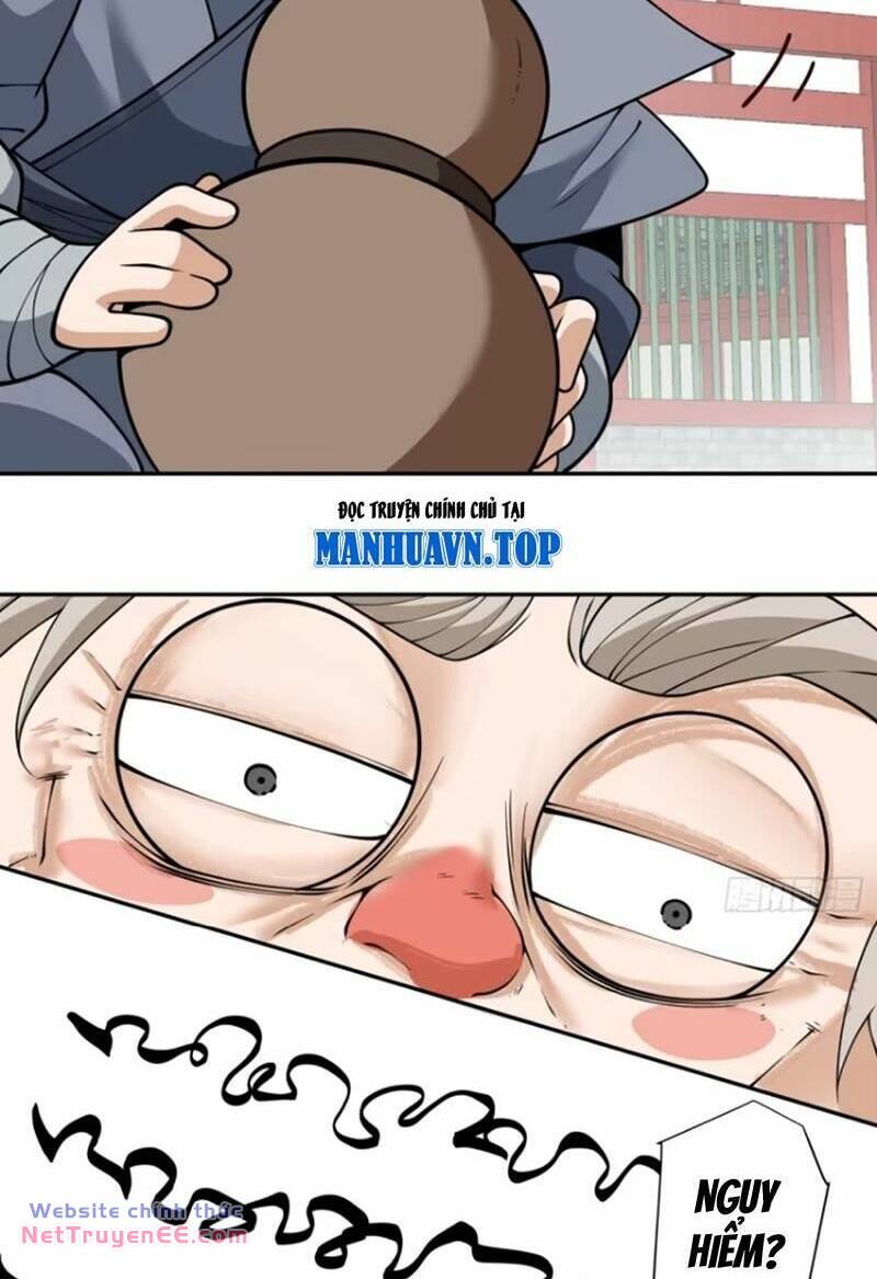 Chapter 211 trang 37