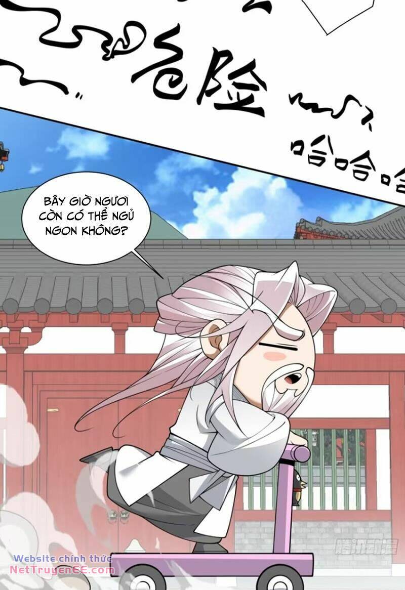 Chapter 211 trang 38