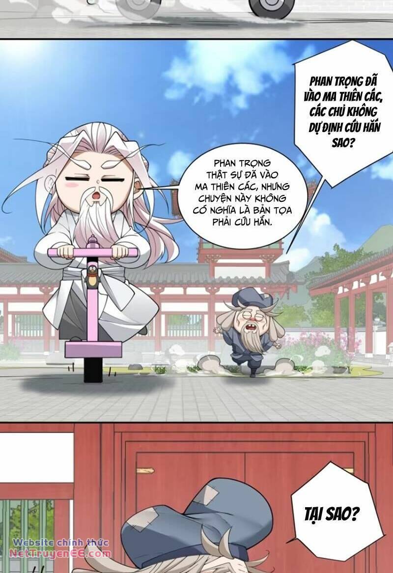 Chapter 211 trang 39