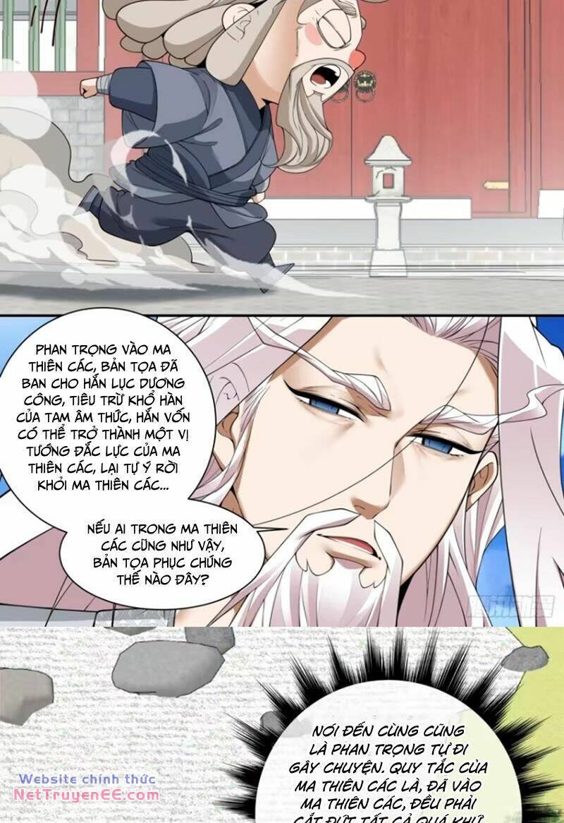 Chapter 211 trang 40