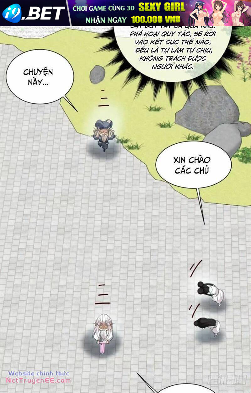 Chapter 211 trang 41