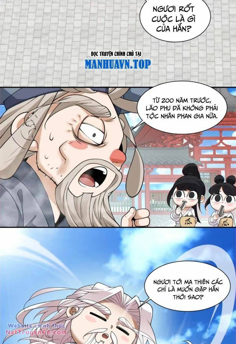 Chapter 211 trang 42