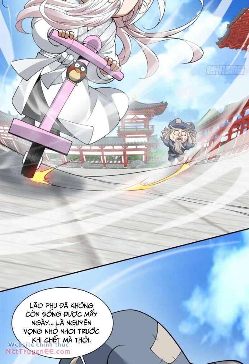 Chapter 211 trang 43