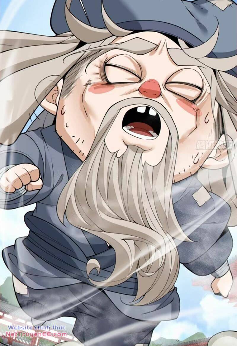 Chapter 211 trang 44