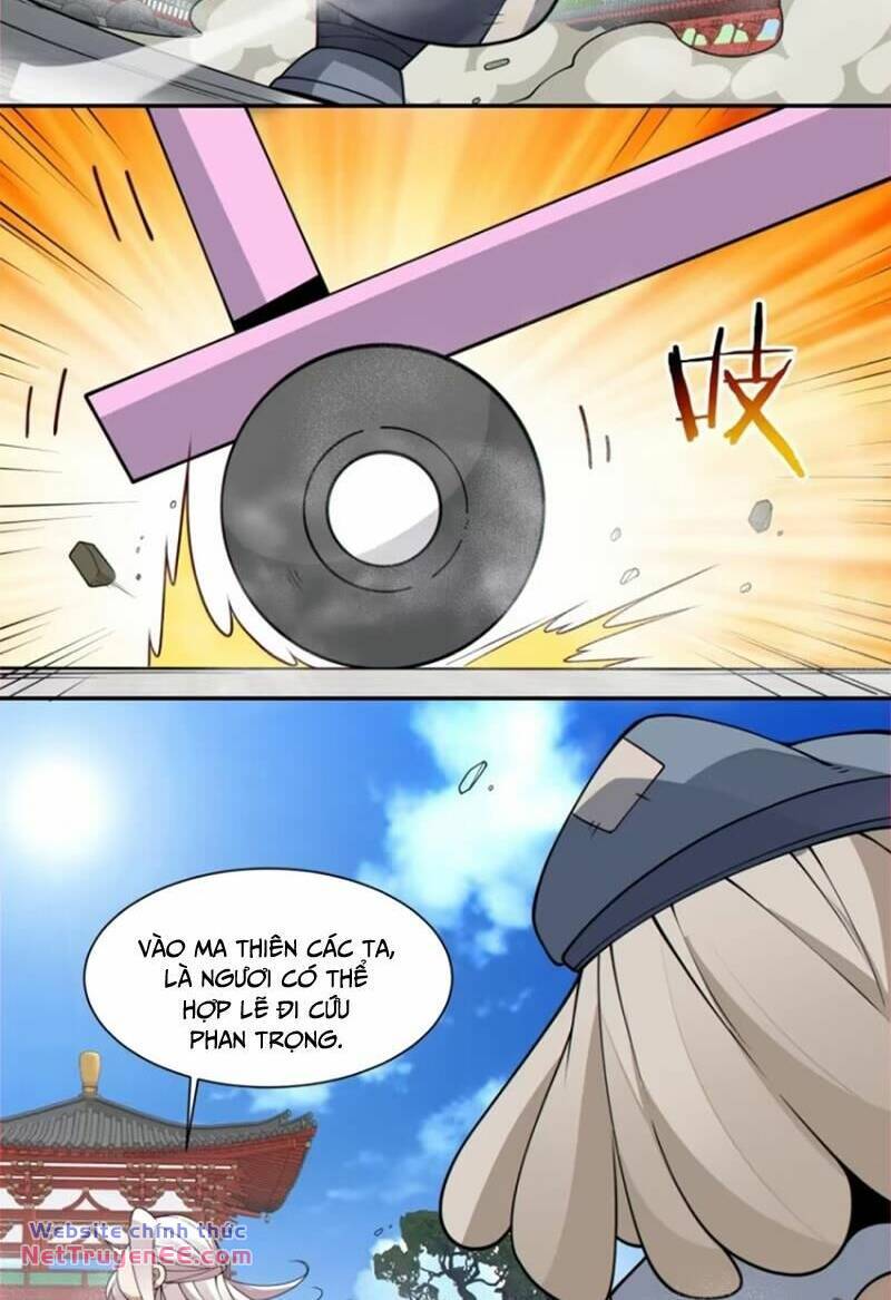 Chapter 211 trang 45