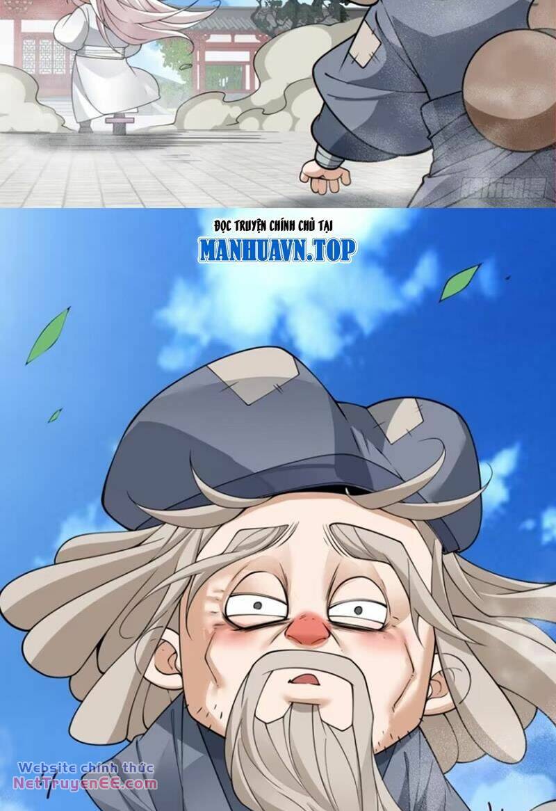 Chapter 211 trang 46