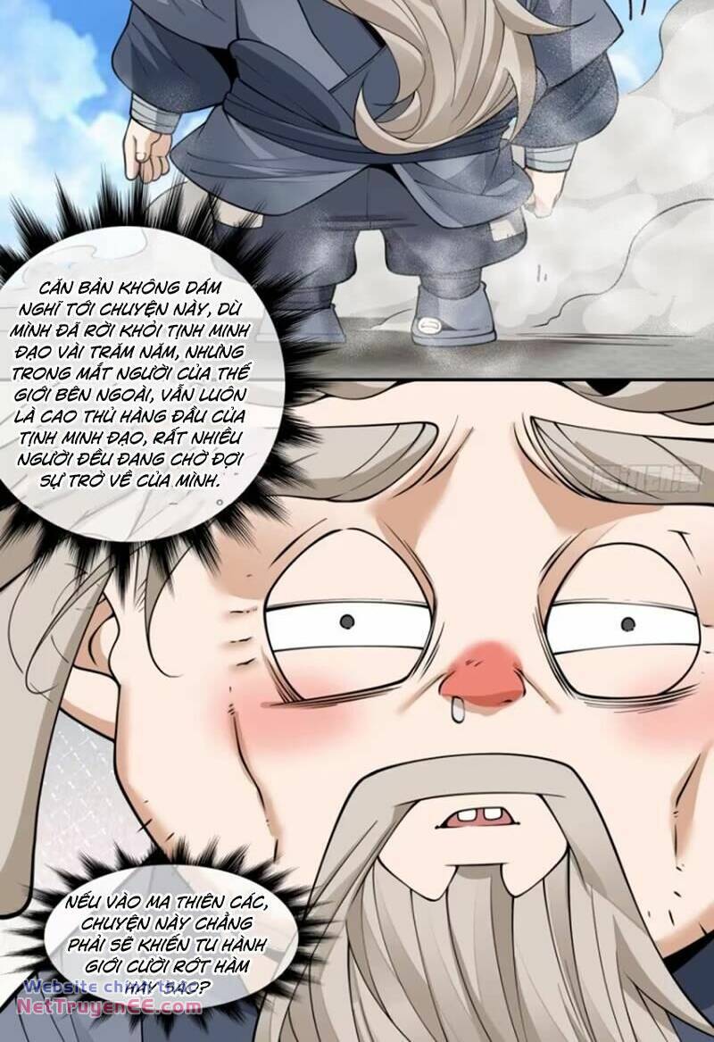 Chapter 211 trang 47