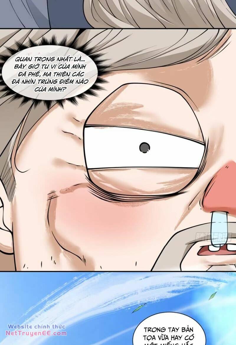 Chapter 211 trang 48