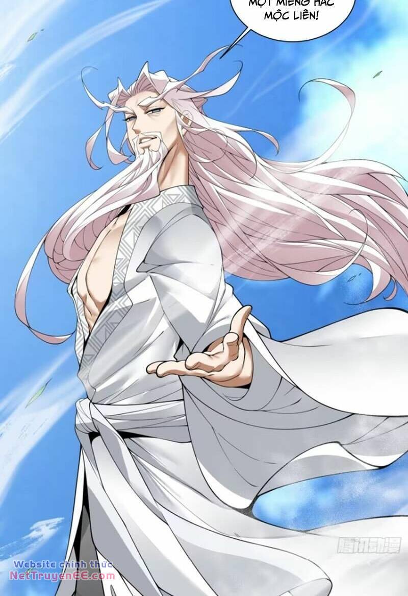 Chapter 211 trang 49