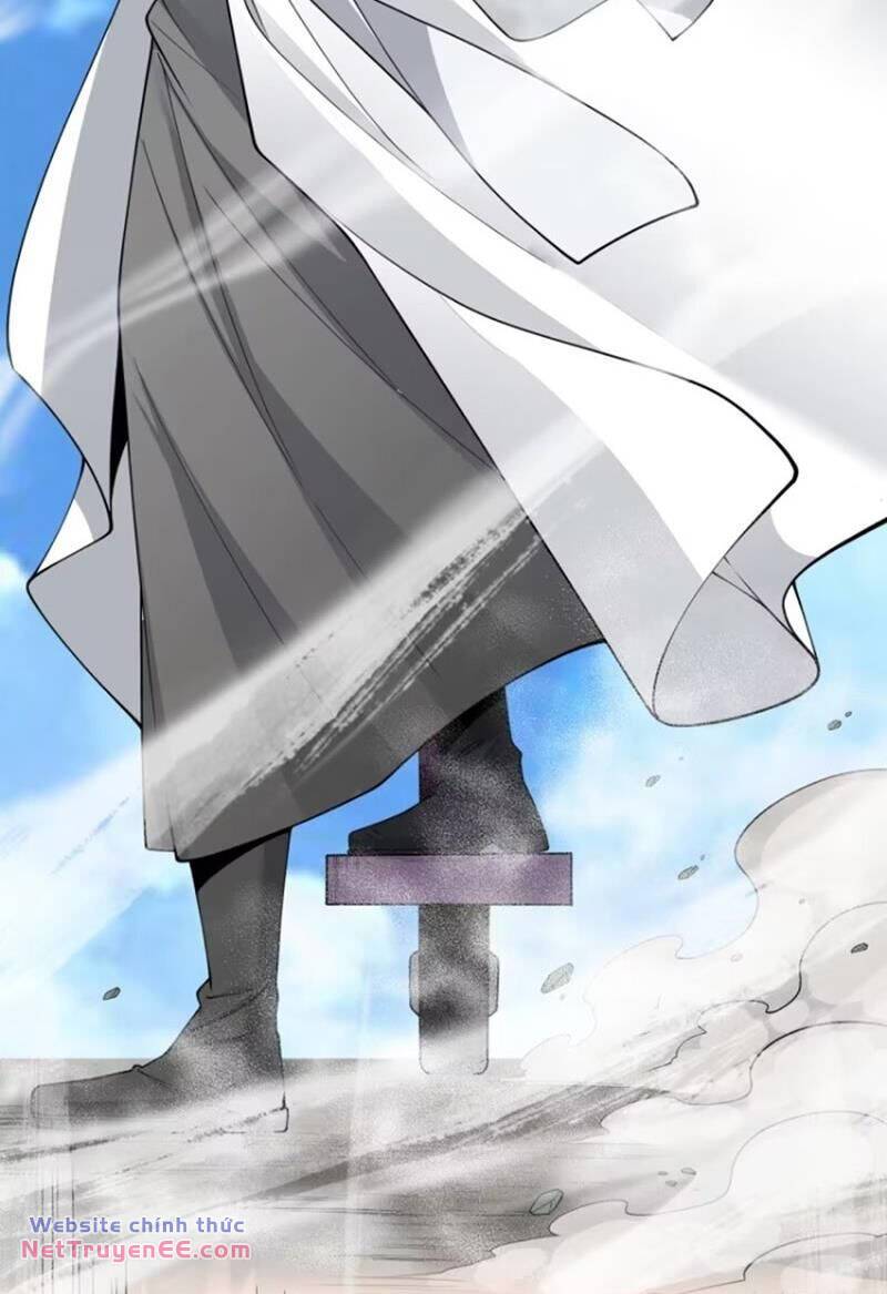 Chapter 211 trang 50