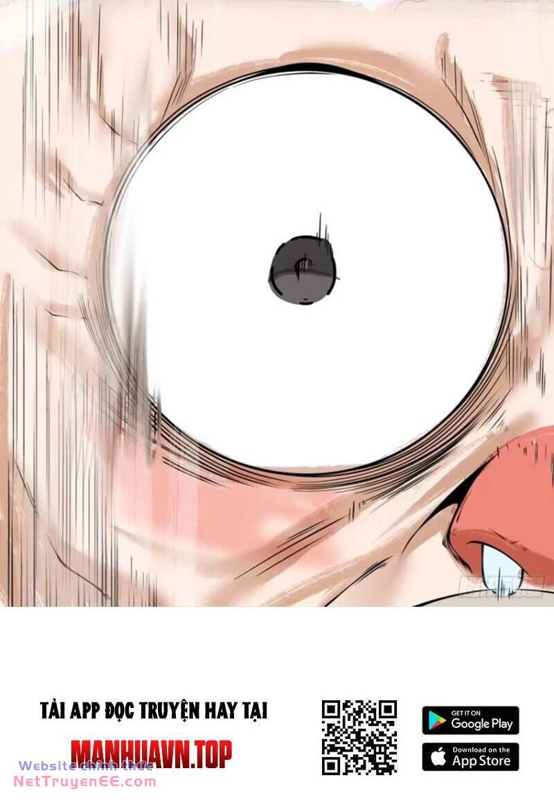 Chapter 211 trang 51