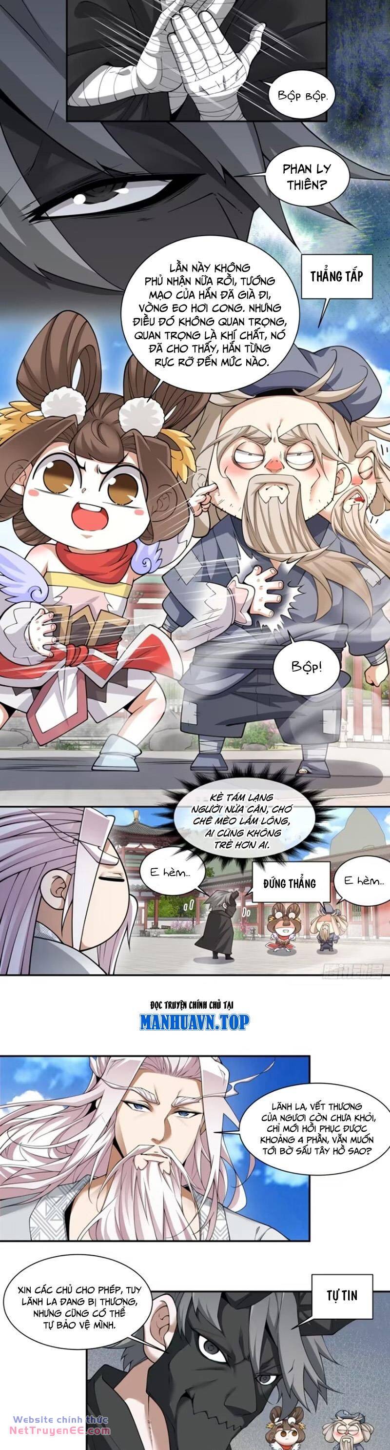 Chapter 212 trang 10