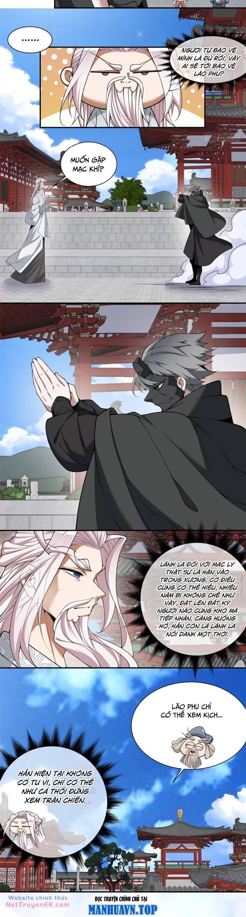 Chapter 212 trang 11