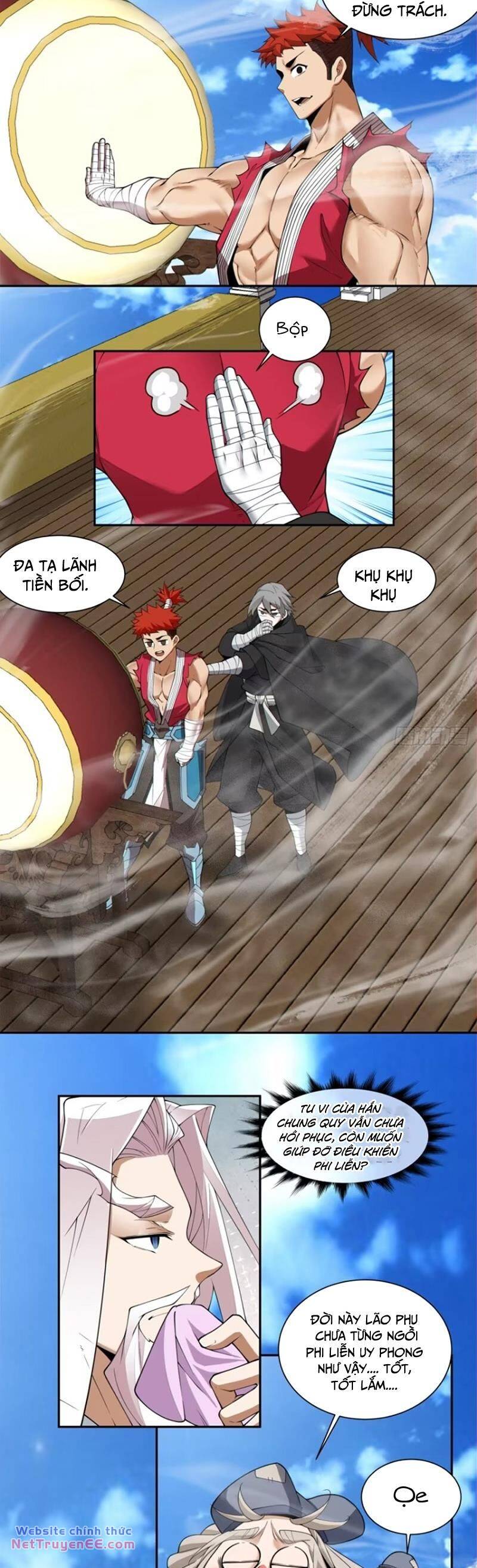 Chapter 212 trang 13