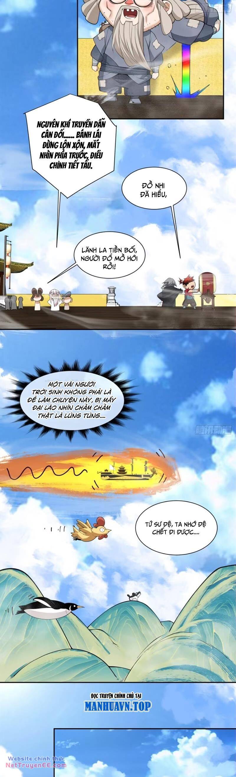 Chapter 212 trang 14