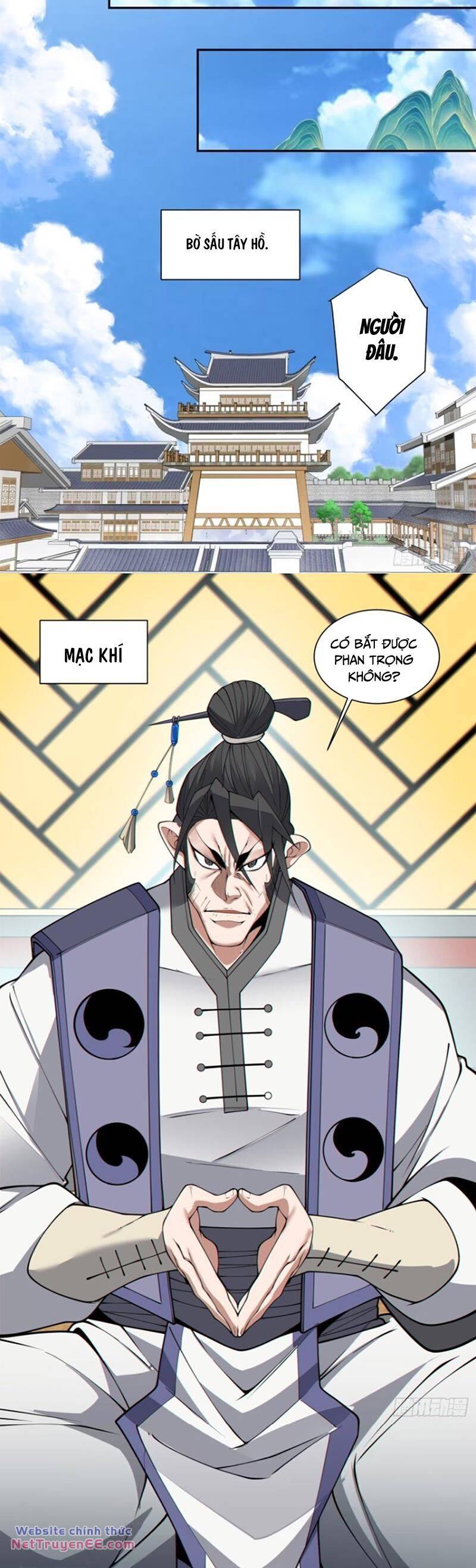 Chapter 212 trang 15