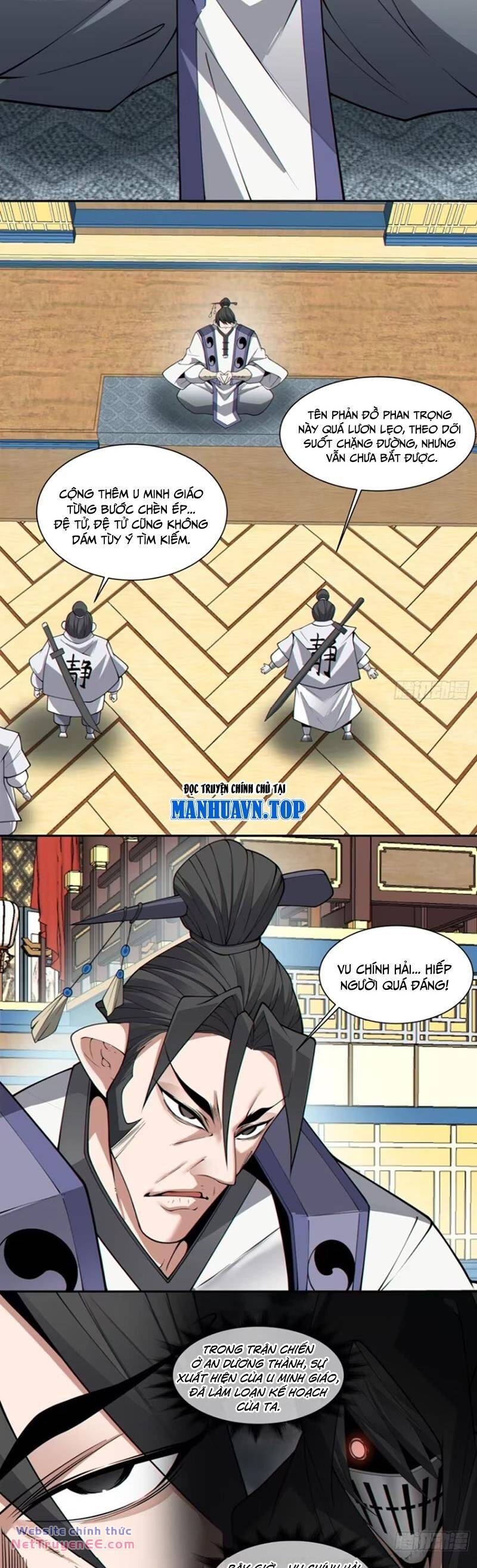 Chapter 212 trang 16