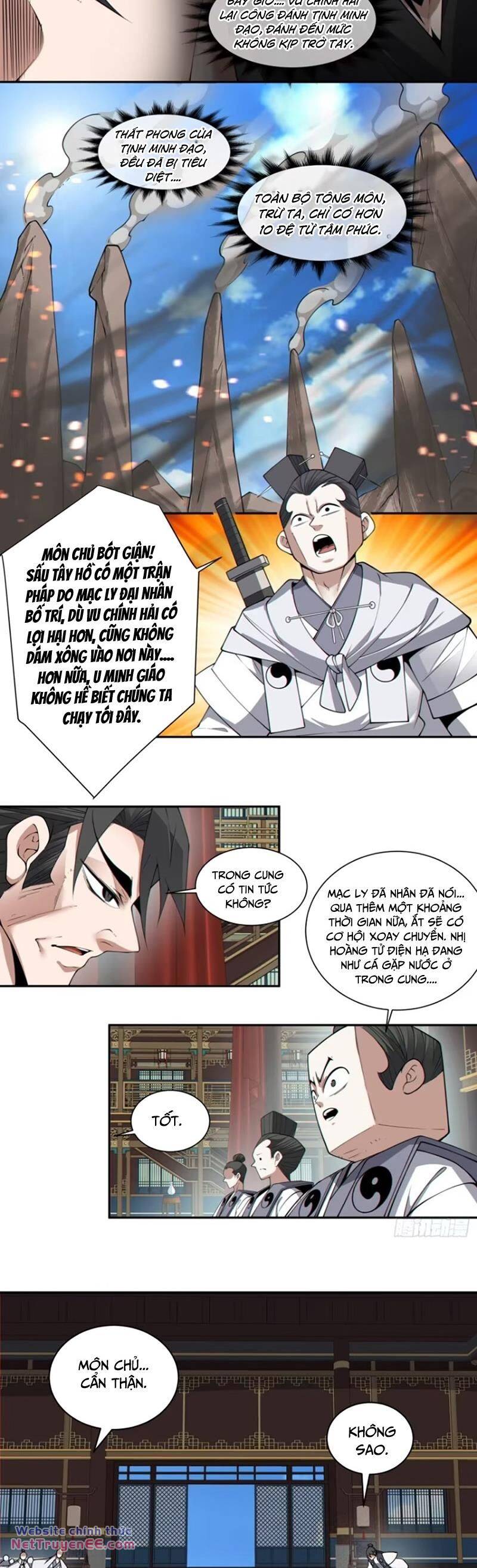 Chapter 212 trang 17