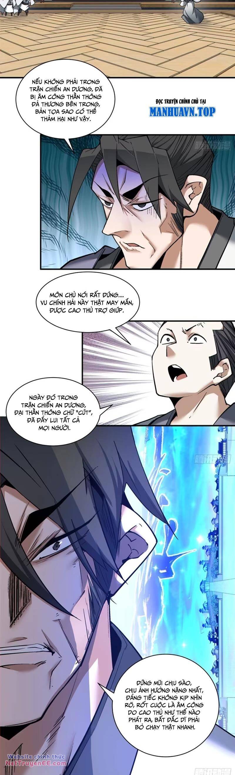 Chapter 212 trang 18