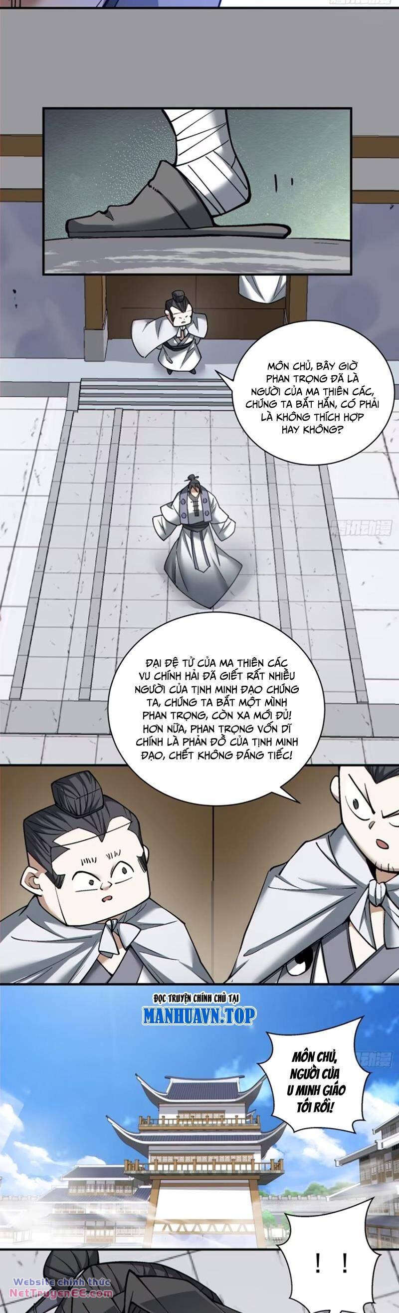 Chapter 212 trang 19