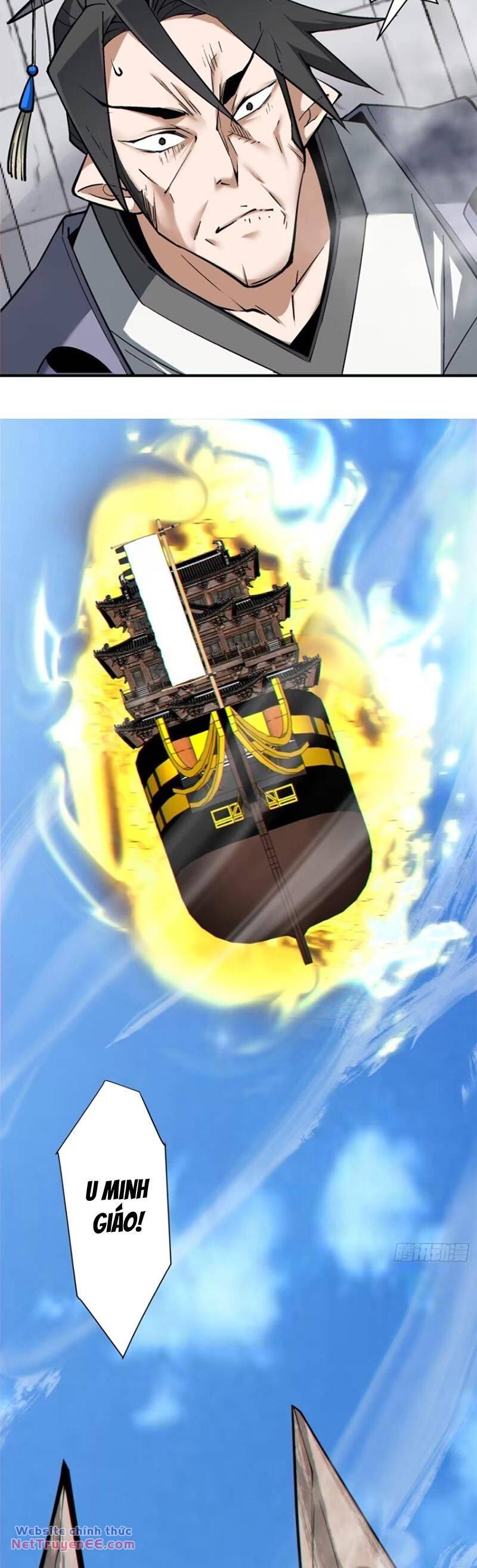 Chapter 212 trang 20