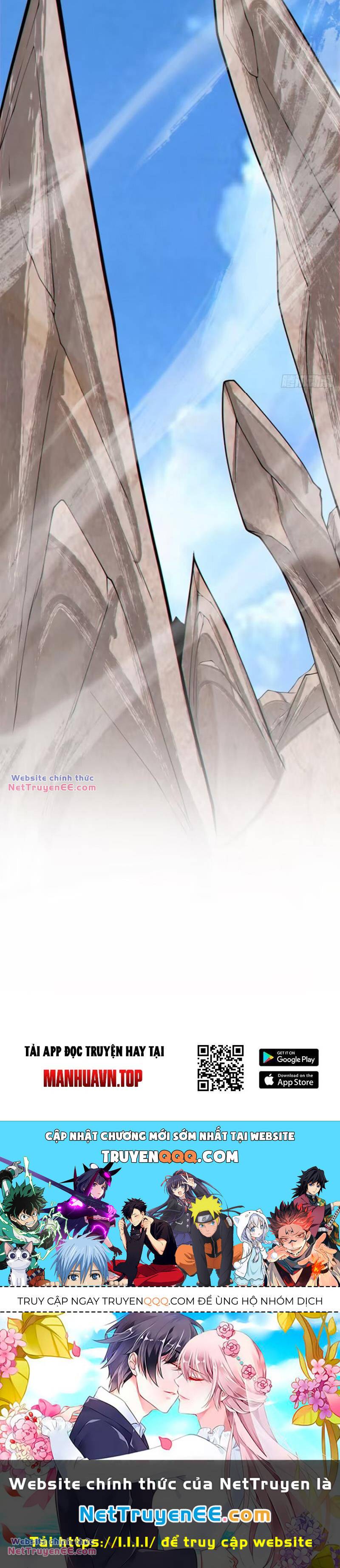 Chapter 212 trang 21