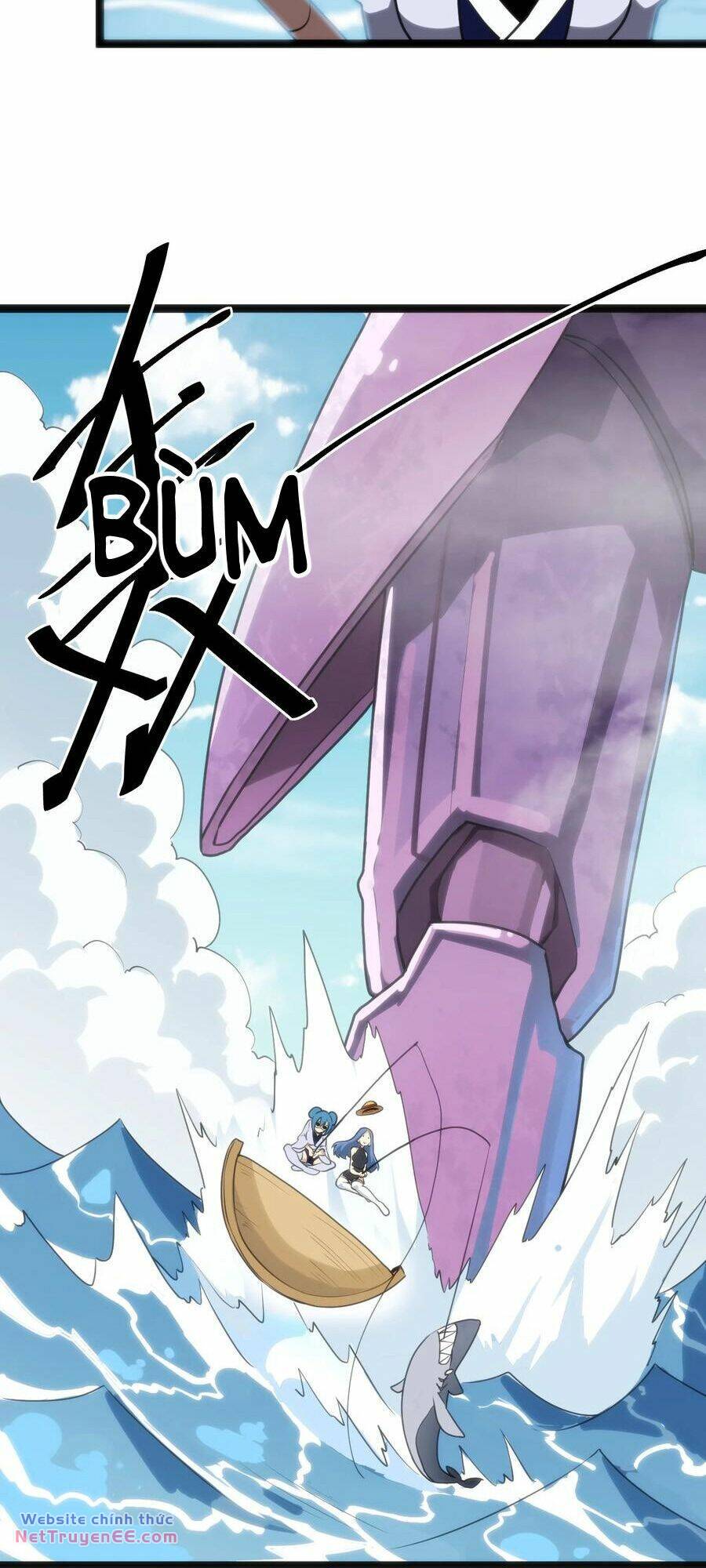 Chapter 107 trang 10