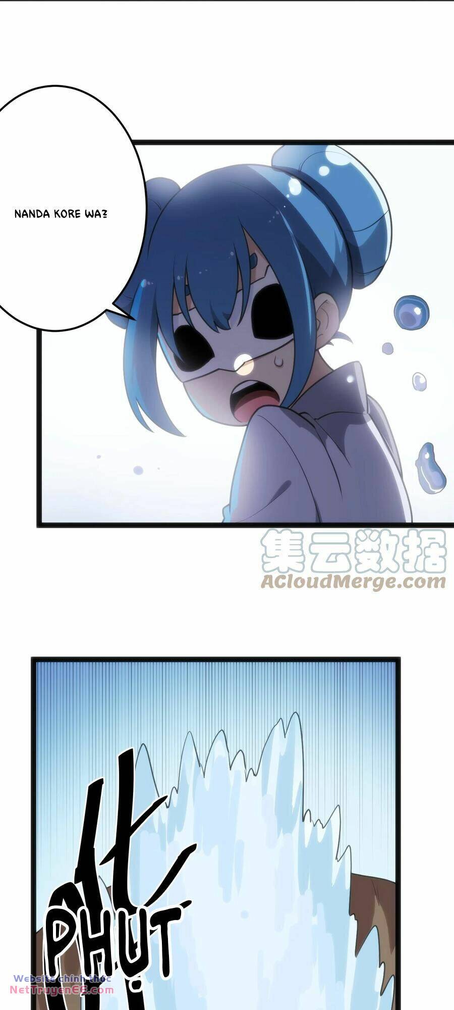 Chapter 107 trang 11