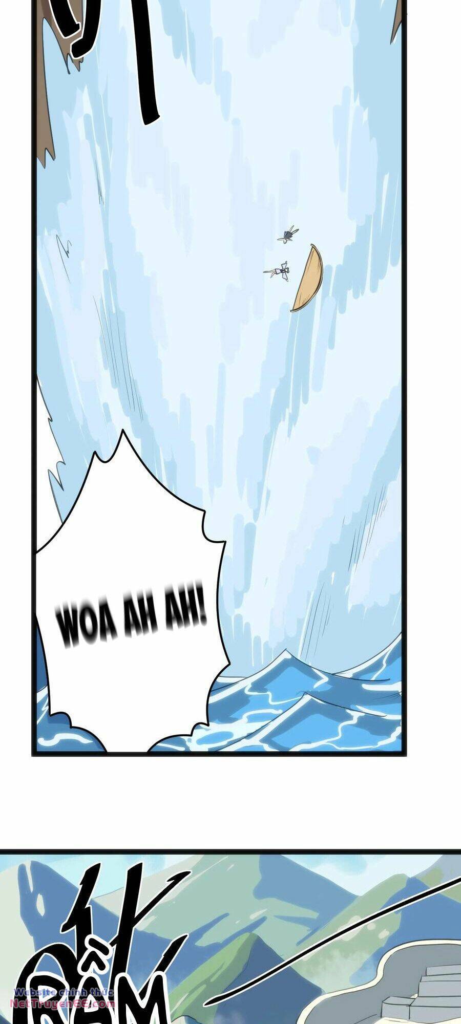 Chapter 107 trang 12